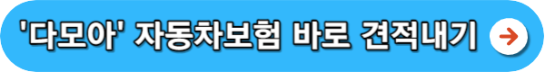 다이렉트 자동차보험 비교견적