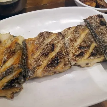 8월 제철 해산물과 7월 제철 해산물 종류 및 주의사항_10