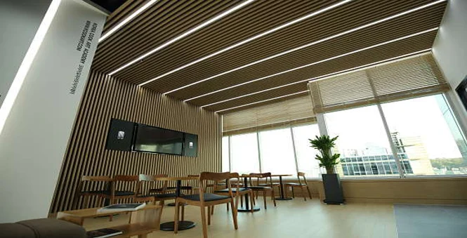 코리아요리아트아카데미학원 홍대지점