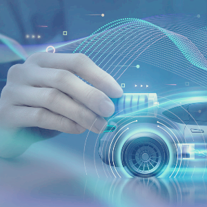 전기차 관련주 대장주 TOP10