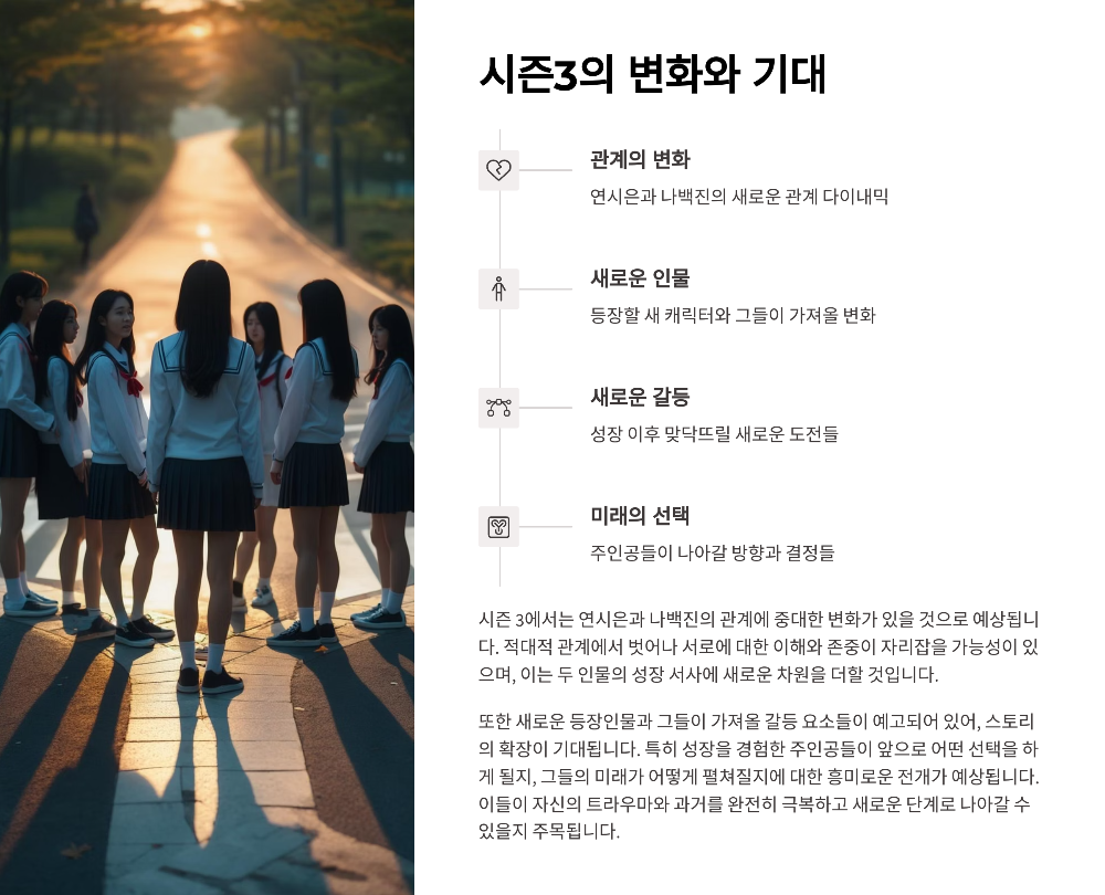 약한 영웅클래스2 8