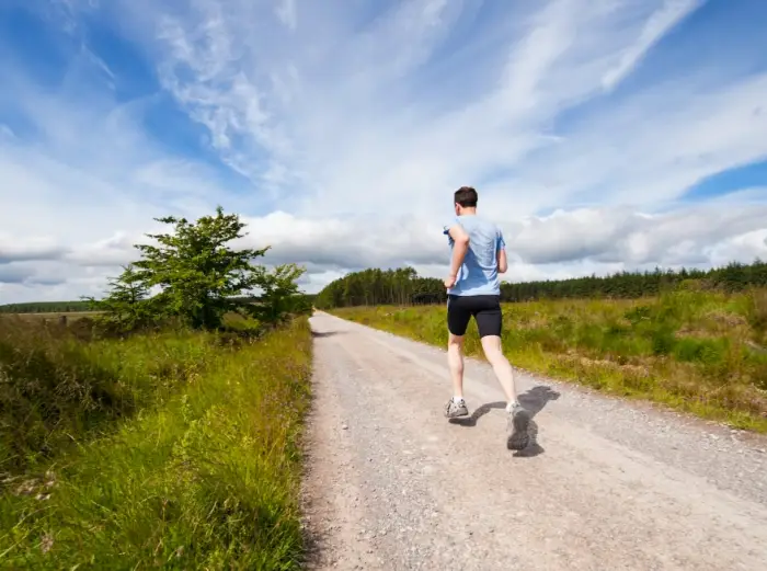 청년신체건강증진서비스