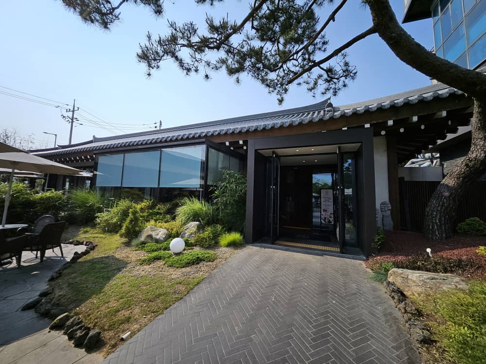 송도 바다쏭