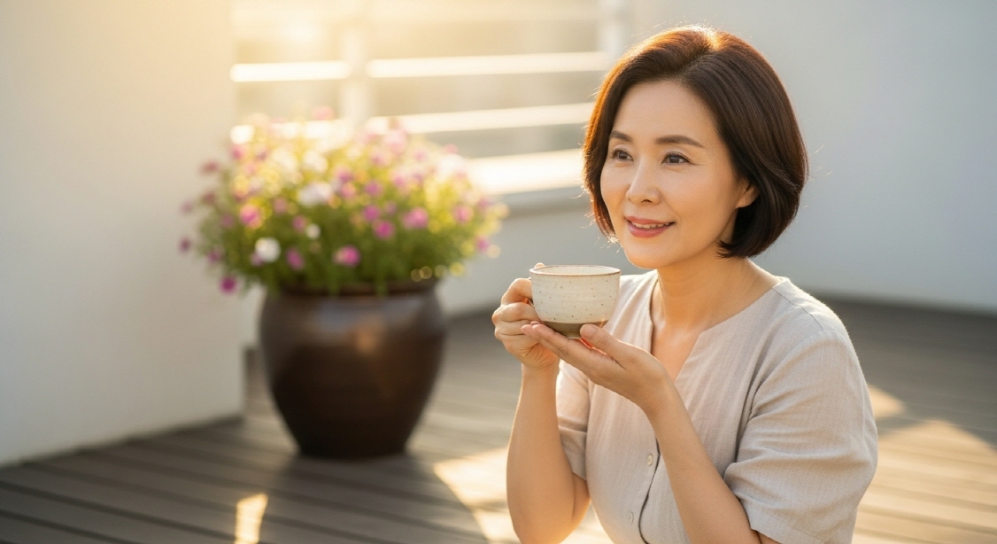 청년도약계좌 은행비교 카드뉴스 33