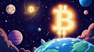 SpaceX, 153M 달러 BTC 이동