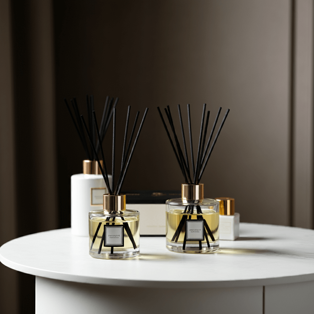 상견례 선물 추천 상견례 선물 10가지 상견례 예절 상견례 옷차림 결혼 상견례 준비 상견례 팁 상견례 선물 고르기 상견례 선물로 좋은 것 상견례에서 주의할 점 결혼 준비 상견례 상견례에서 지켜야 할 예절