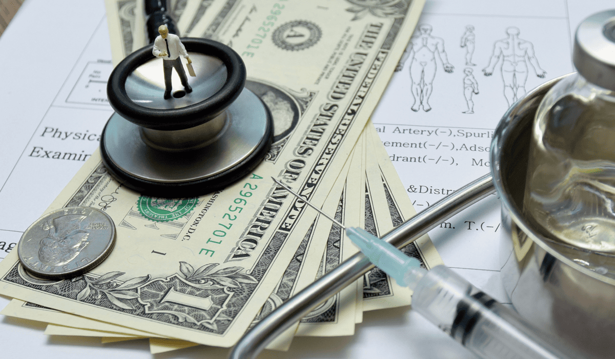 현대해상_실손보험_13