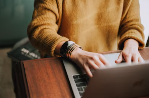 irp계좌 개설 irp계좌 개설시 필요한 서류