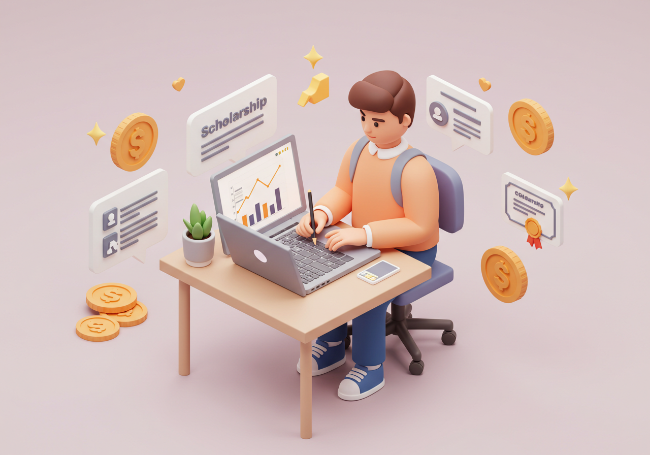 특성화고 장학금 지급 지연 가능성과 대처 방법