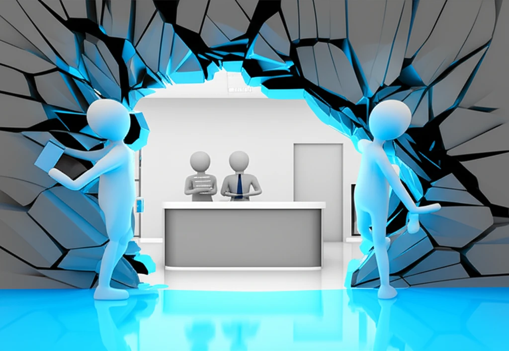 압류 방지 전용 계좌 한도 제한 사유..