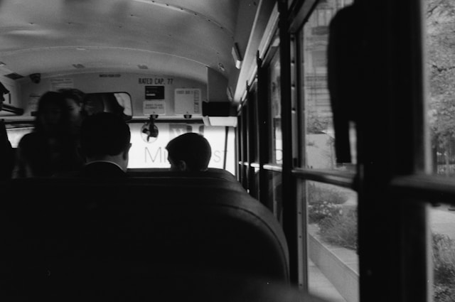 밤샘 과제도 든든하게! 기숙사에서 조용하고 간편하게 즐기는 드립백 커피 추천