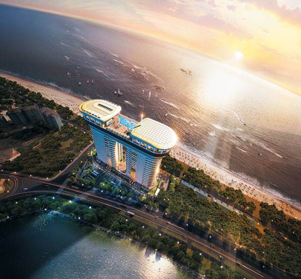 새해 온천욕 해돋이 명소 추천, 핫플레이스 BEST 10