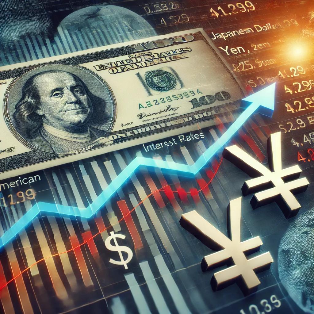 미국 금리인하 환율