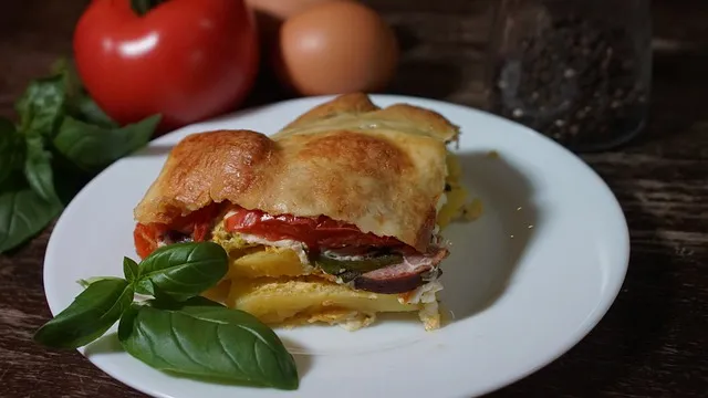 세스코 가정집 가격 방역비용 알아보기_5