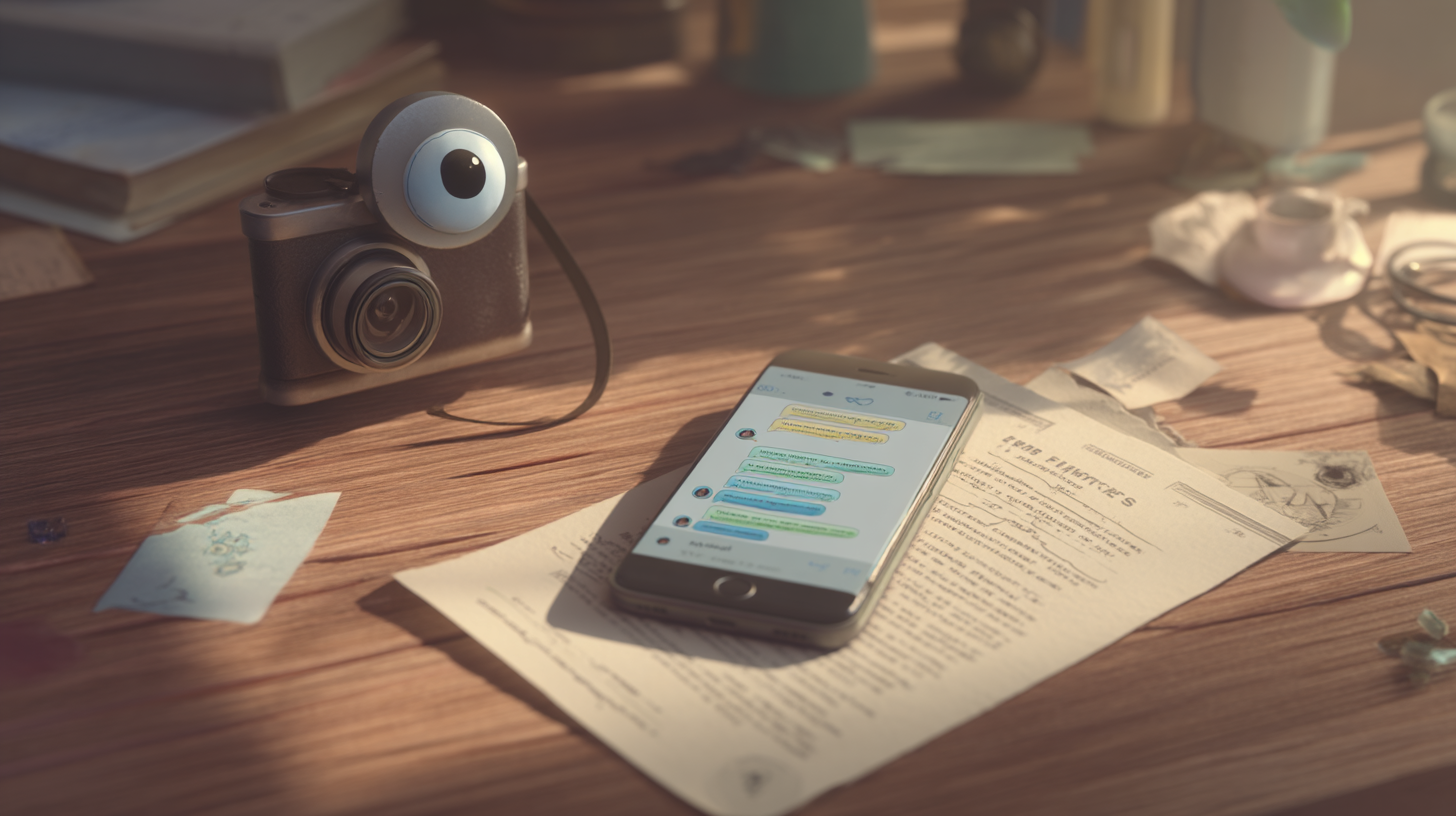 위자료 산정 2025