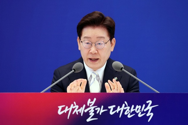 이재명 대통령 조작기소 특검법 정면 돌파 선언! 취임 1주년 기자회견 핵심 내용 및 특검 규모, 수사 대상, 지방선거 이후 정치권 전망 총정리