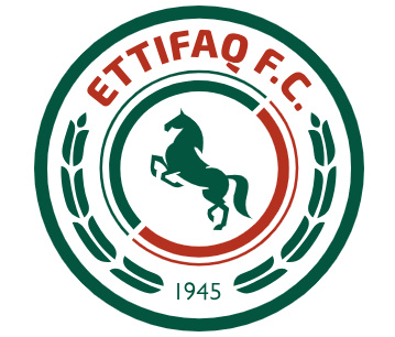 알트태그-알 에피파크 구단 로고