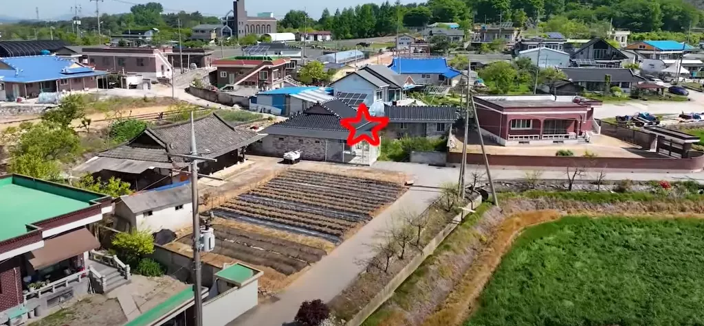 2022 타경 3996 (2)