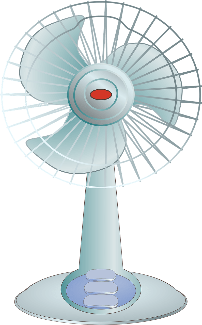 으뜸효율 환급 조건과 금액은?