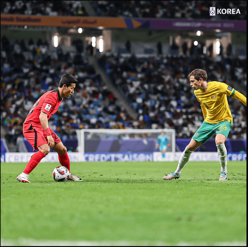 2026-FIFA-북중미월드컵-2차예선-경기일정-티켓예매-무료시청방법안내