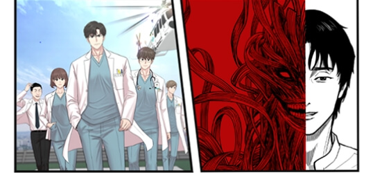 2025 천안 K-컬처박람회