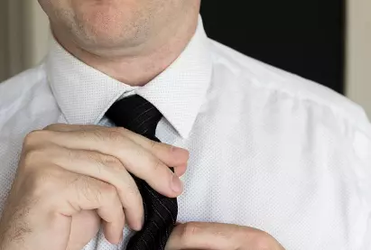 50대 이상 남자 필수 영양성분1