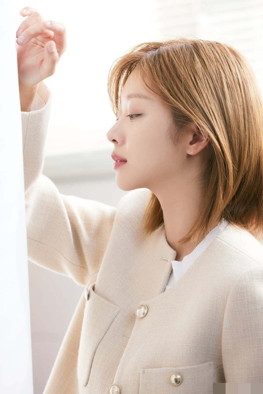 배우 조보아