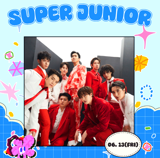 부산 원아시아 페스티벌