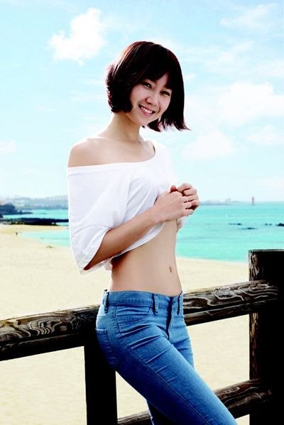 유부녀 킬러 공효진 나이 프로필 키 학력 고향 남편 케빈오 필모그래피 완벽 정리