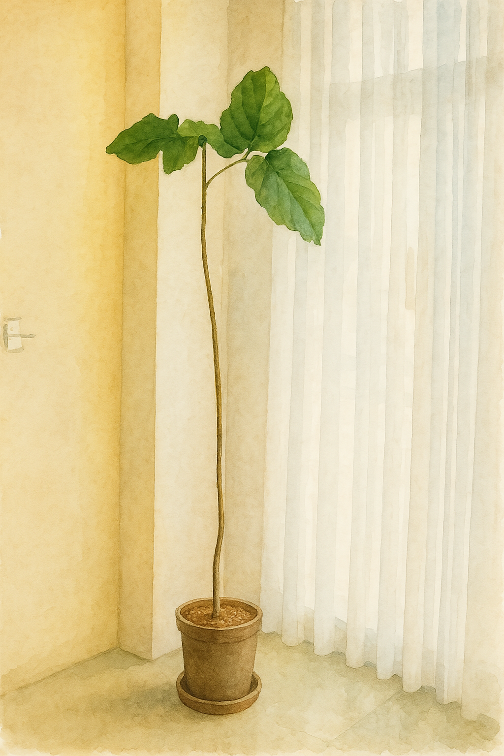 히커스 움베르타