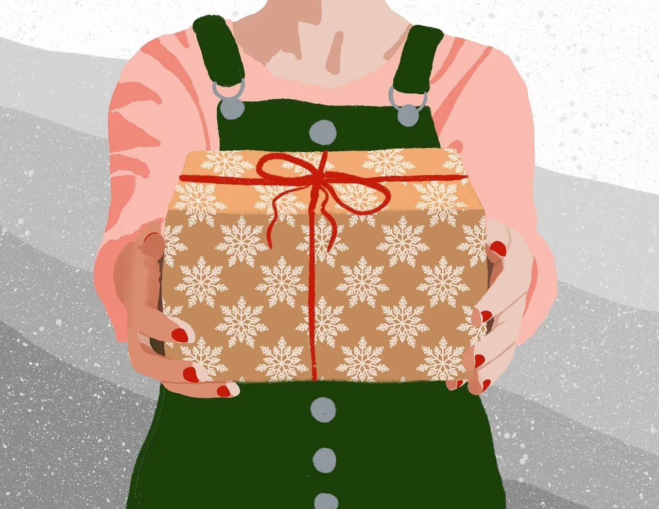 60대 이상 남성을 위한 맞춤형 선물 가이드