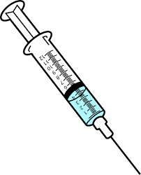 2023~2024년 코로나19 무료 백신 동시 접종