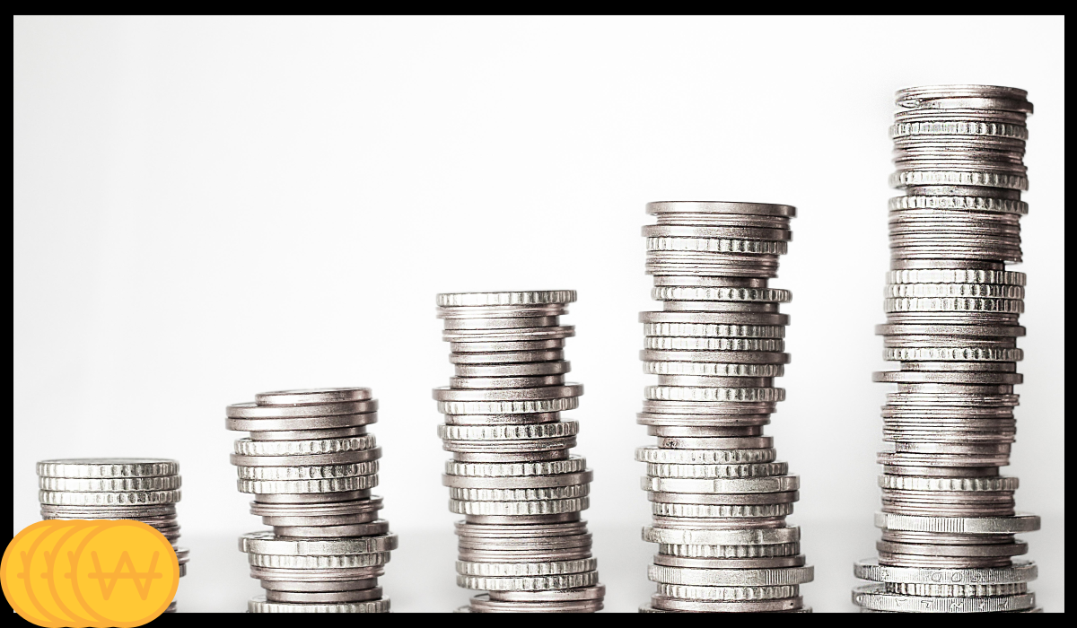 소상공인 전기세지원