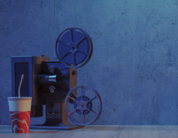 롯데시네마 할인카드 할인방법 통신사할인 등 총정리(최신)