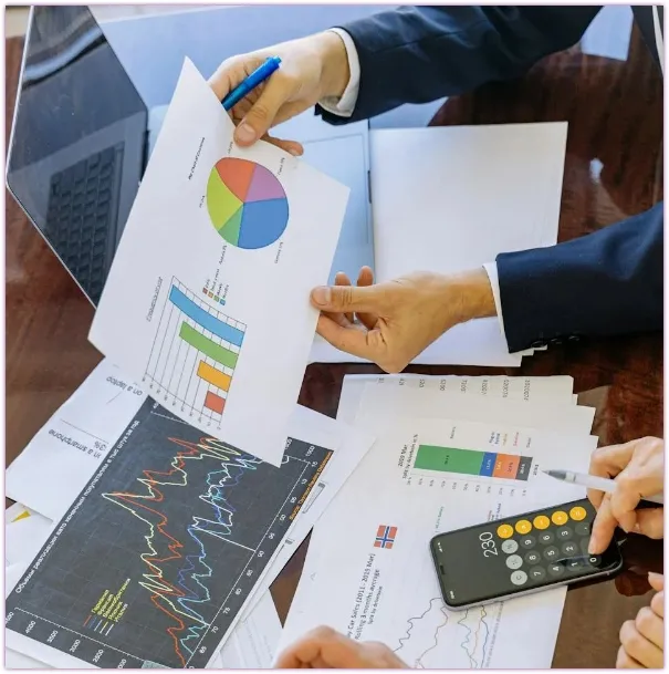 소비쿠폰 신청방법