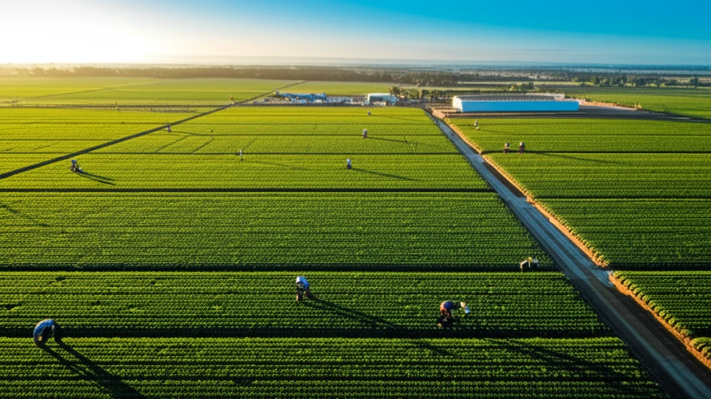 경북 3ha 집단재배 농가 주목 20..