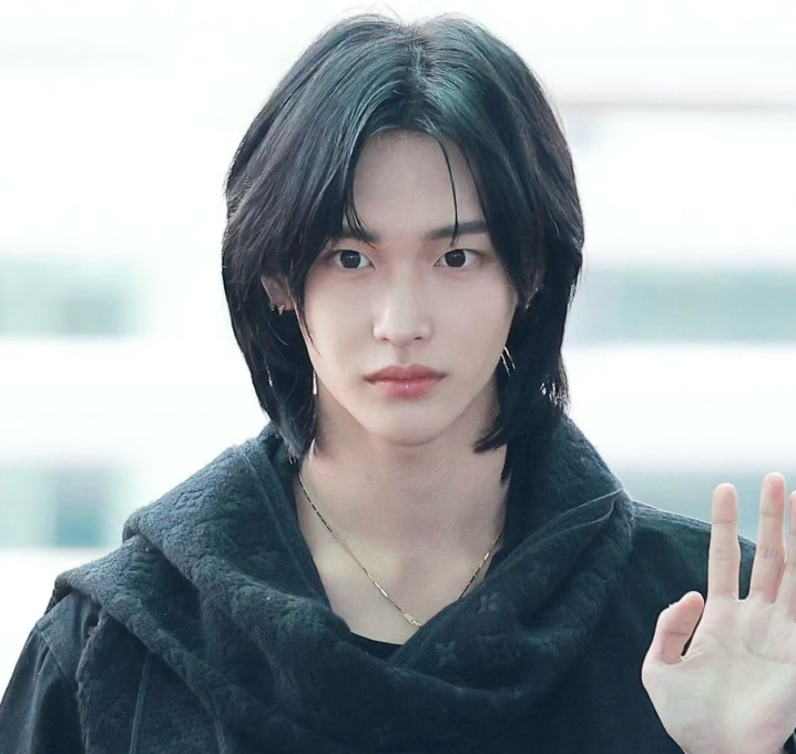 에겐남 테토남 뜻 특징 구분법 차이점 연애 스타일