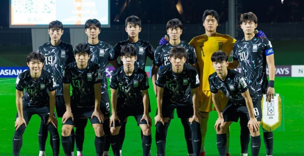 한국-vs-예멘