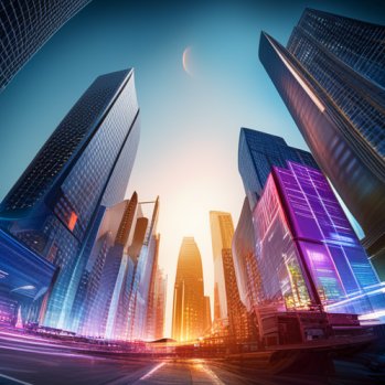 주식 거래의 기초 당신이 시작하기 전에 알아야 할 것