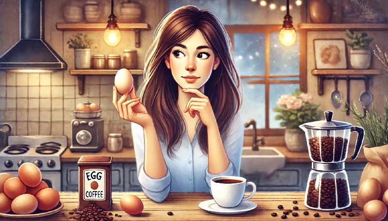 건강 상식에 대한 이미지