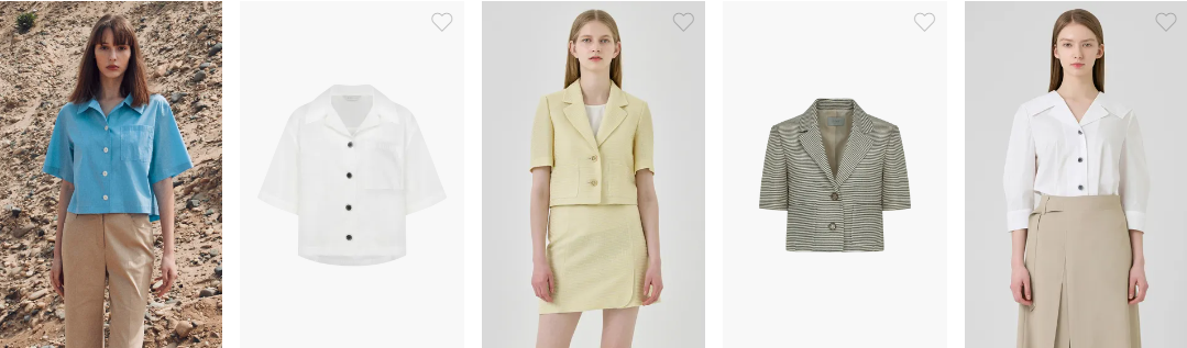 라인어디션 사이트