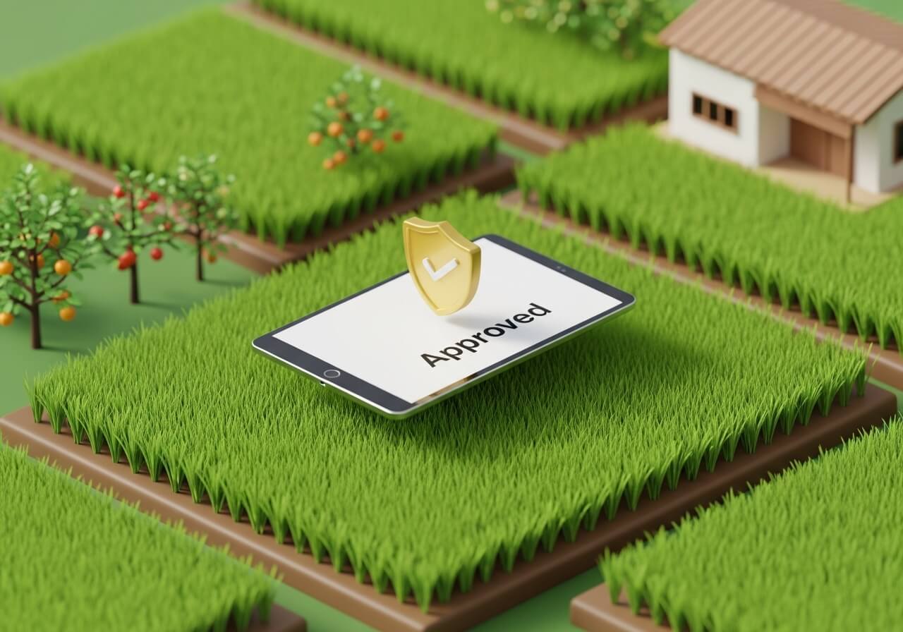 농어민 수당 지급시기