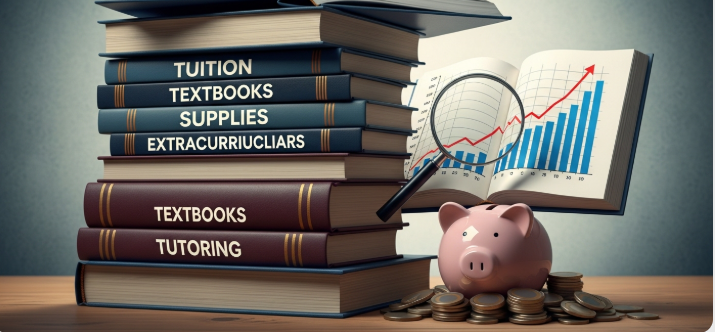 교육비