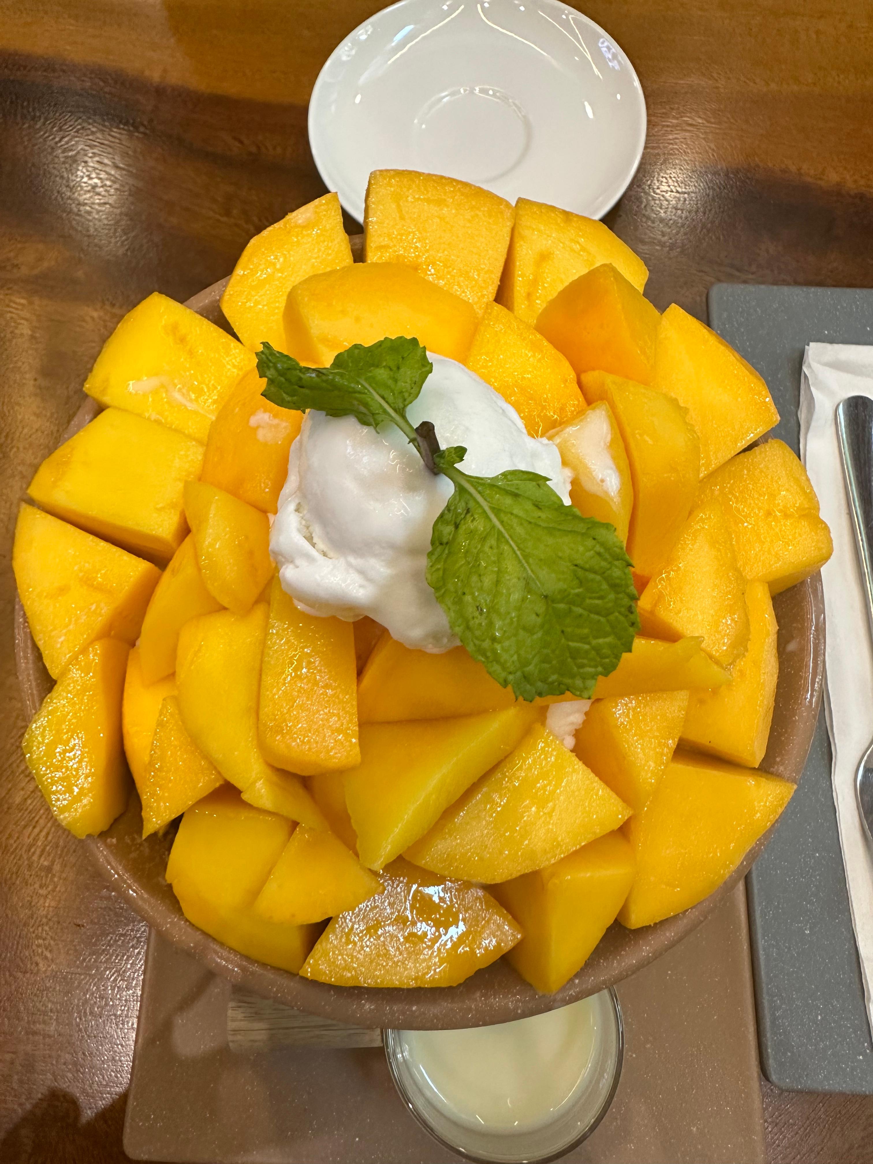 다낭으로 떠난 4박 5일 여행기 1편 - 비엣젯 항공과 그랩 이용기, 한시장 콩카페 방문 사진 4