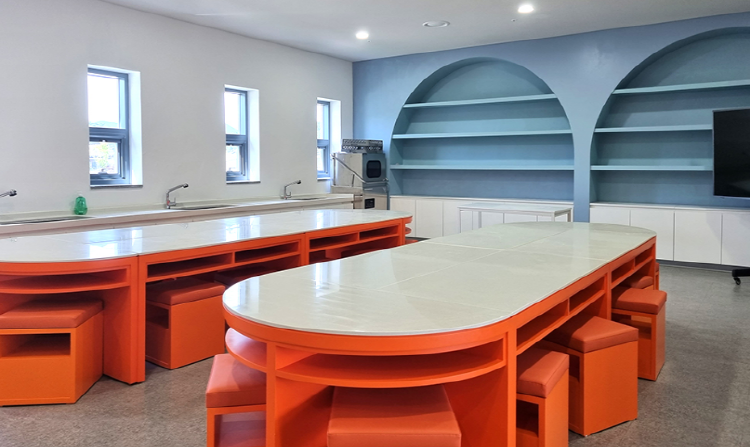 순창 발효테마파크