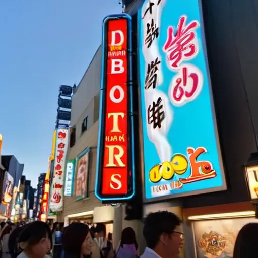 AI_오사카