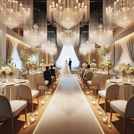 현대 중매 결혼 트렌드와 성공적인 결혼을 위한 팁