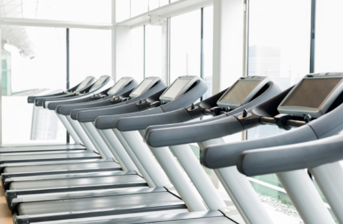 헬스장 환불규정