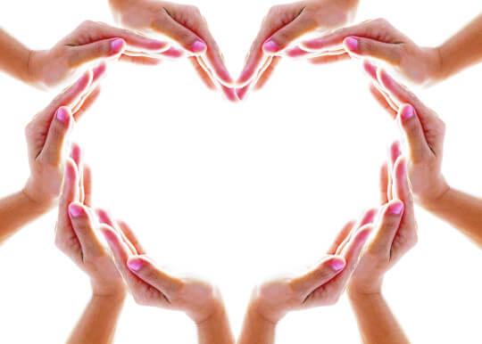 국민지원금-가구원-수