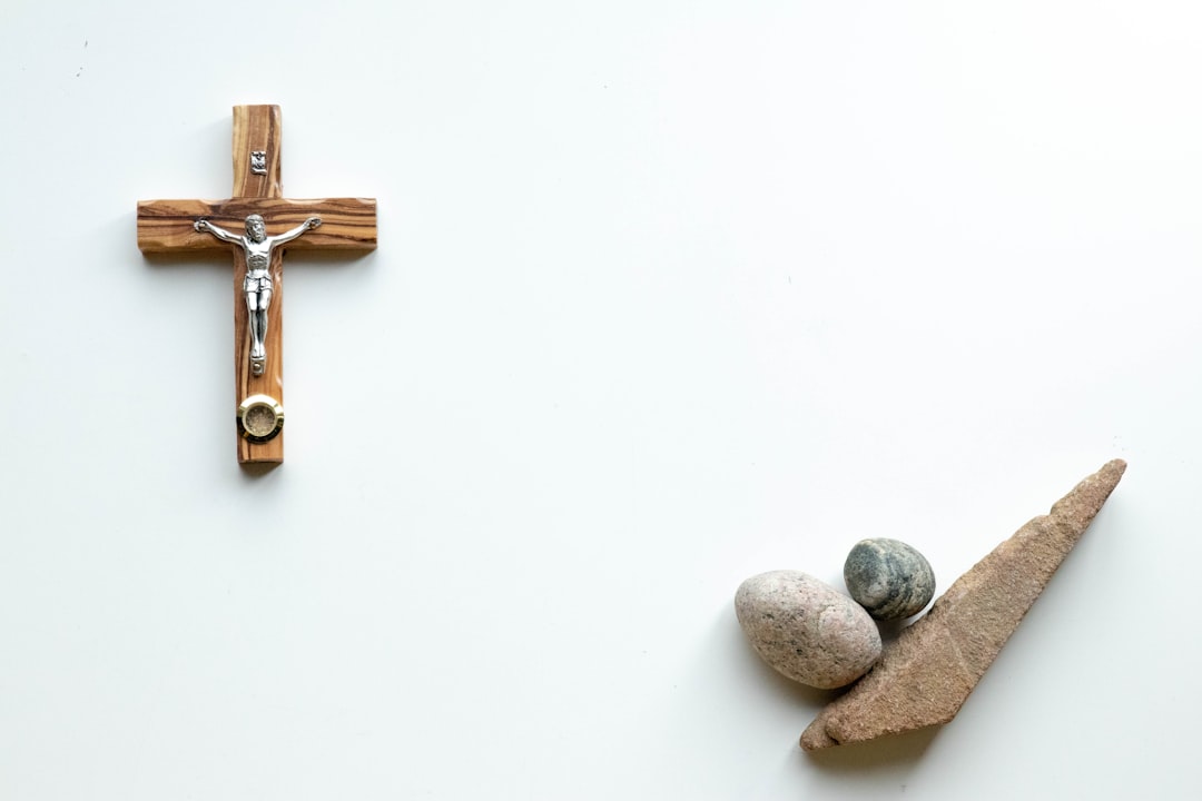 Reconciliation